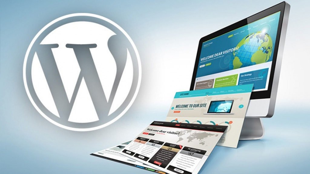Como Posso Ganhar Dinheiro com Sites? PASSO A PASSO Wordpress Como posso ganhar dinheiro com sites Blog do Dinheiro 1024x576 - Como Posso Ganhar Dinheiro com Sites? PASSO A PASSO