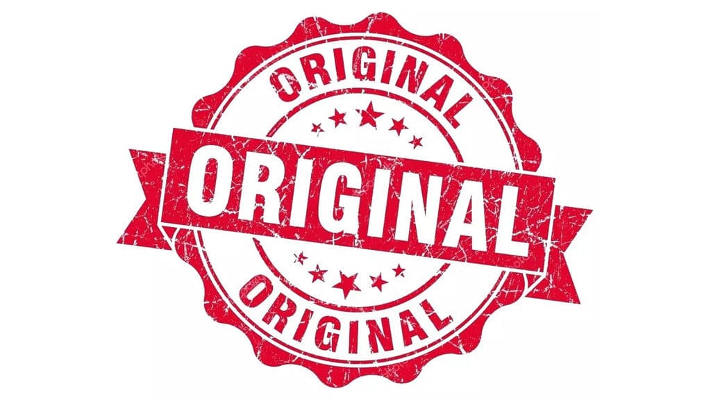 15 Dicas para ser mais Eficaz em Copywriting Original Blog do Dinheiro 1024x576 - 15 Dicas para ser mais Eficaz em Copywriting