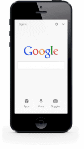 10 Principais Estratégias para SEO em 2020 celular blog do dinheiro - 10 Principais Estratégias para SEO em 2020