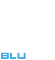 Bluroc International in Sialkot