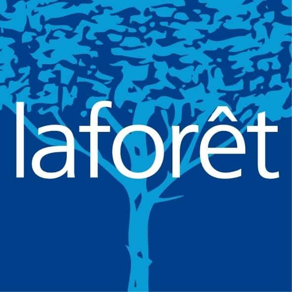 la foret logo - maintenance magasin, bob desk et bob maintenance la foret logo - maintenance magasin, bob desk et bob maintenance