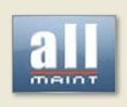 Allmaint logo - maintenance magasin, bob desk et bob maintenance Allmaint logo - maintenance magasin, bob desk et bob maintenance