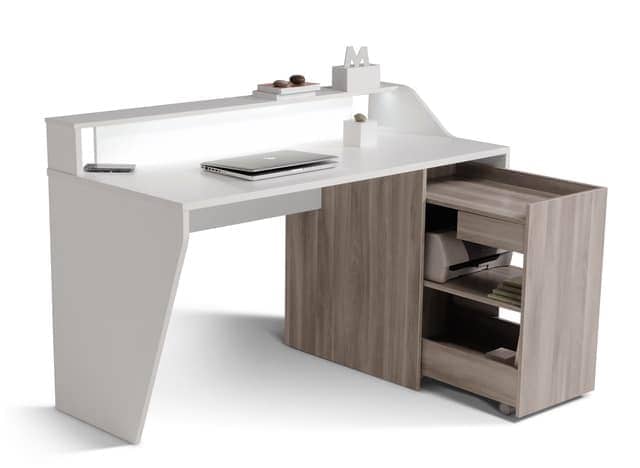 Cinlu - Le bureau connecté : l'avenir de l'espace de travail - Virtual Reality exhibition - Bob! Desk, logiciel de maintenance, GMAO, logiciel SAAS Cinlu - Le bureau connecté : l'avenir de l'espace de travail - Virtual Reality exhibition - Bob! Desk, logiciel de maintenance, GMAO, logiciel SAAS