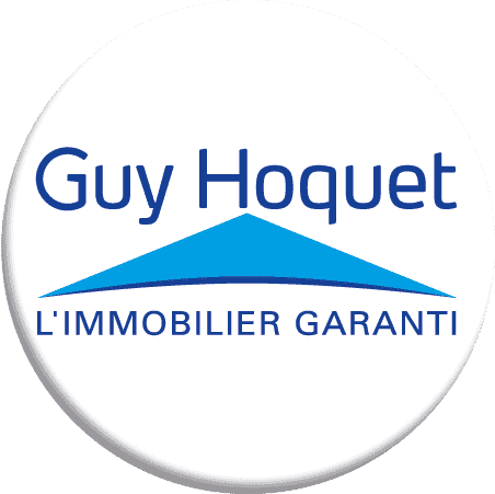 guy moquet logo - agence immobiliere - GMAO Bob Desk guy moquet logo - agence immobiliere - GMAO Bob Desk