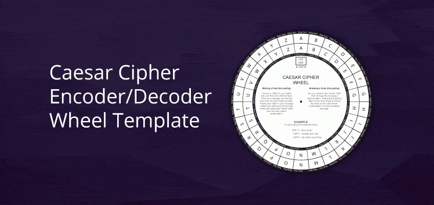 caesar-cipher-wheel-printable-pdf-bob-mckay-s-blog