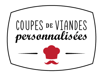 coupe_personnalisees