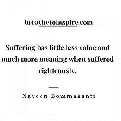 deep suffering quotes deep-suffering-quotes