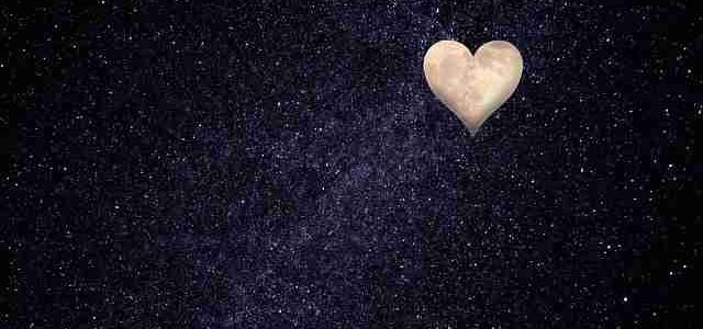 falling-in-love falling-in-love-questions