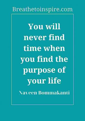 find-your-voice-quotes find-your-voice-quotes