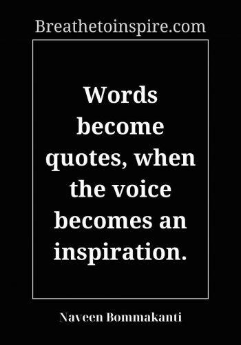finding-your-voice-quotes finding-your-voice-quotes