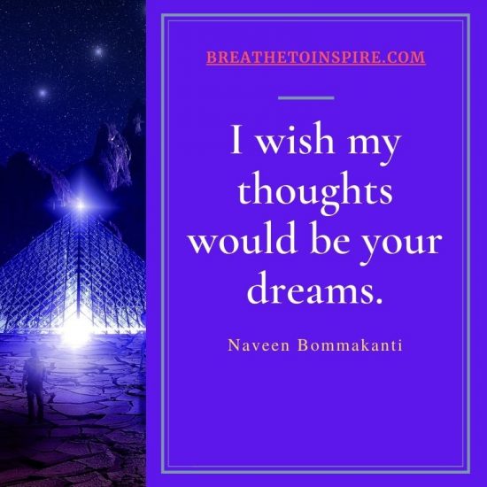 inspring quotes motivational-thoughts