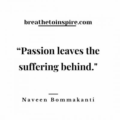 life quotes on suffering life-quotes-on-suffering