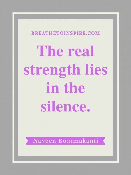 motivational quotes about strength motivational-quotes-about-strength