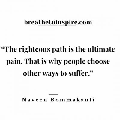 naveen bommakanti quotes naveen-bommakanti-quotes