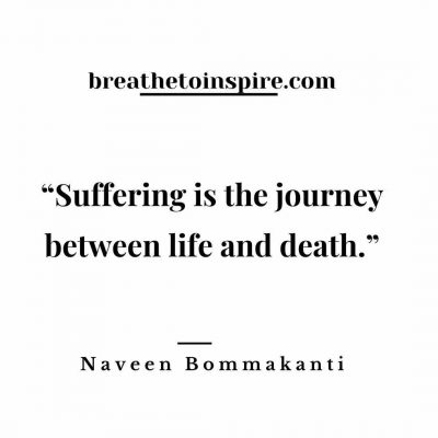philosophical suffering quotes on life philosophical-suffering-quotes-on-life