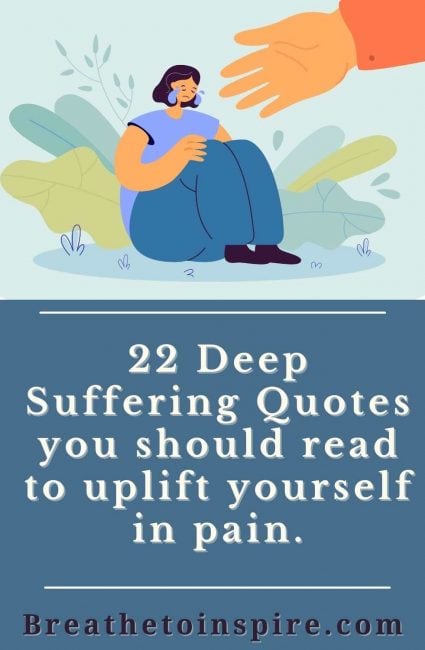 philosophy-quotes-suffering philosophy-quotes