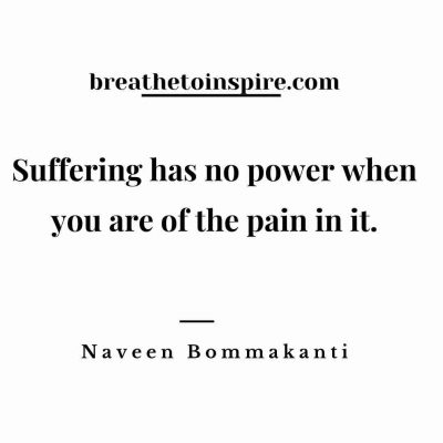 quotes about pain quotes-about-pain