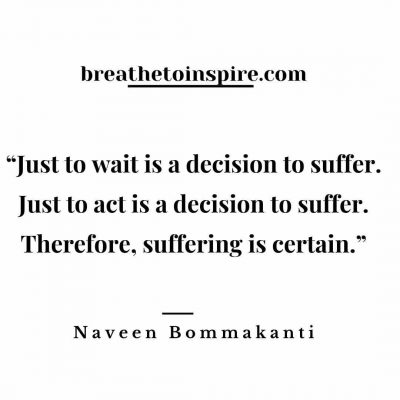 quotes by naveen bommakanti quotes-by-naveen-bommakanti