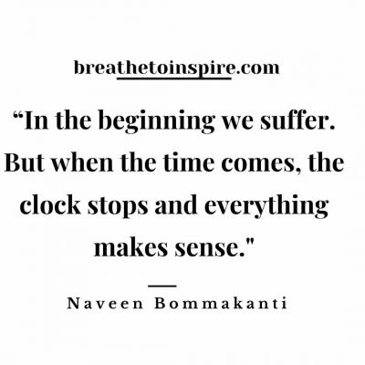 quotes on suffering naveen bommakanti suffering-quotes-in-life