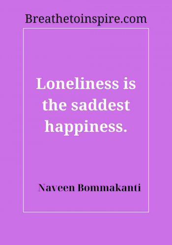 short-happiness-quotes-by-naveen-bommakanti short-happiness-quotes