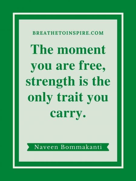 short quotes about strength short-quotes-about-strength