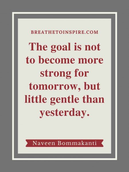 short strength quotes short-quotes-about-strength