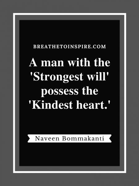 strongest quotes strongest-quotes