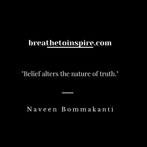 truth quotes changes truth-quotes-change