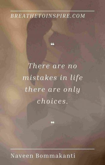 what should i do for living what-to-do-with-life