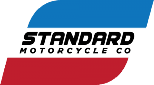 SMC_COLOR_LOGO@2x.png
