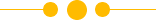 separator