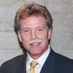 Michael Root