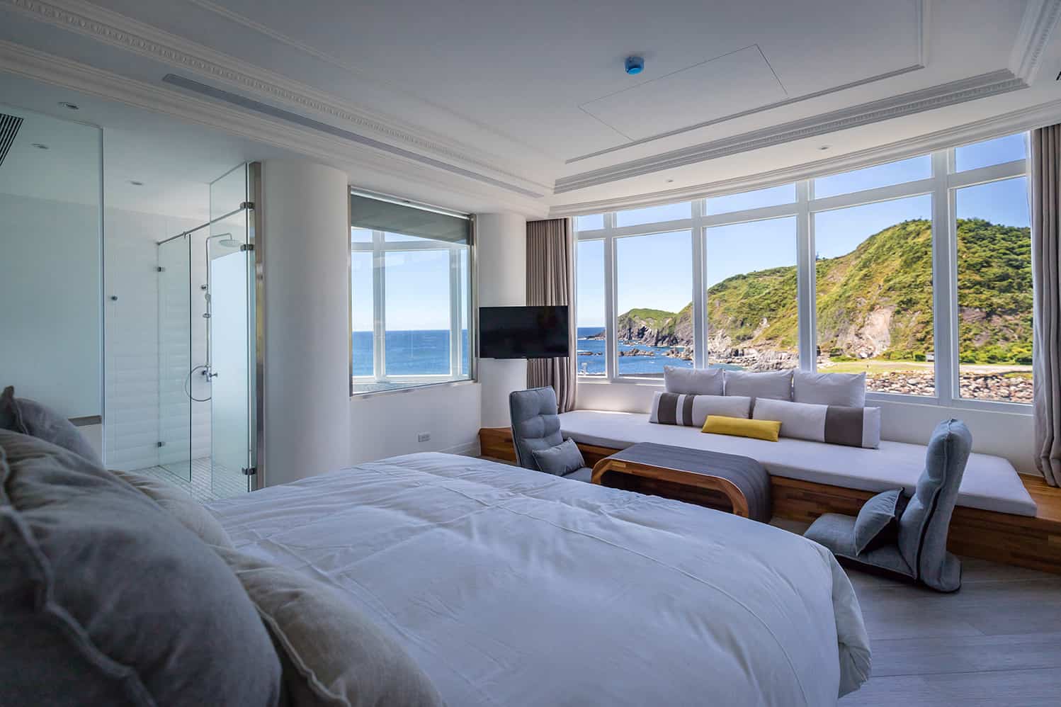 Brighthouse Ocean Mountain View 03