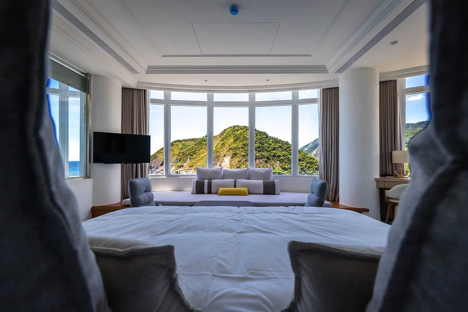 Brighthouse Ocean Mountain View 07