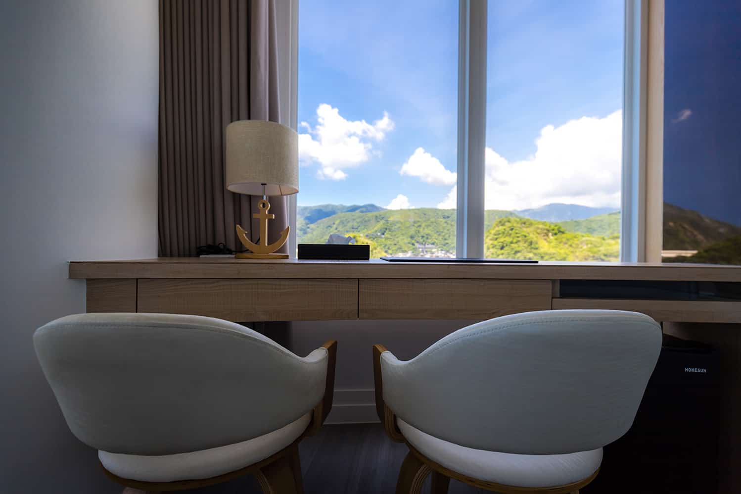Brighthouse Ocean Mountain View 08