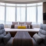Brighthouse-Ocean-Mountain-View-Room-05.jpg