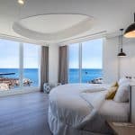 Brighthouse-Panoramic-Ocean-View-05.jpg