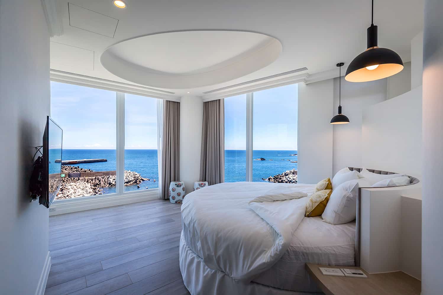 Brighthouse-Panoramic-Ocean-View-05.jpg