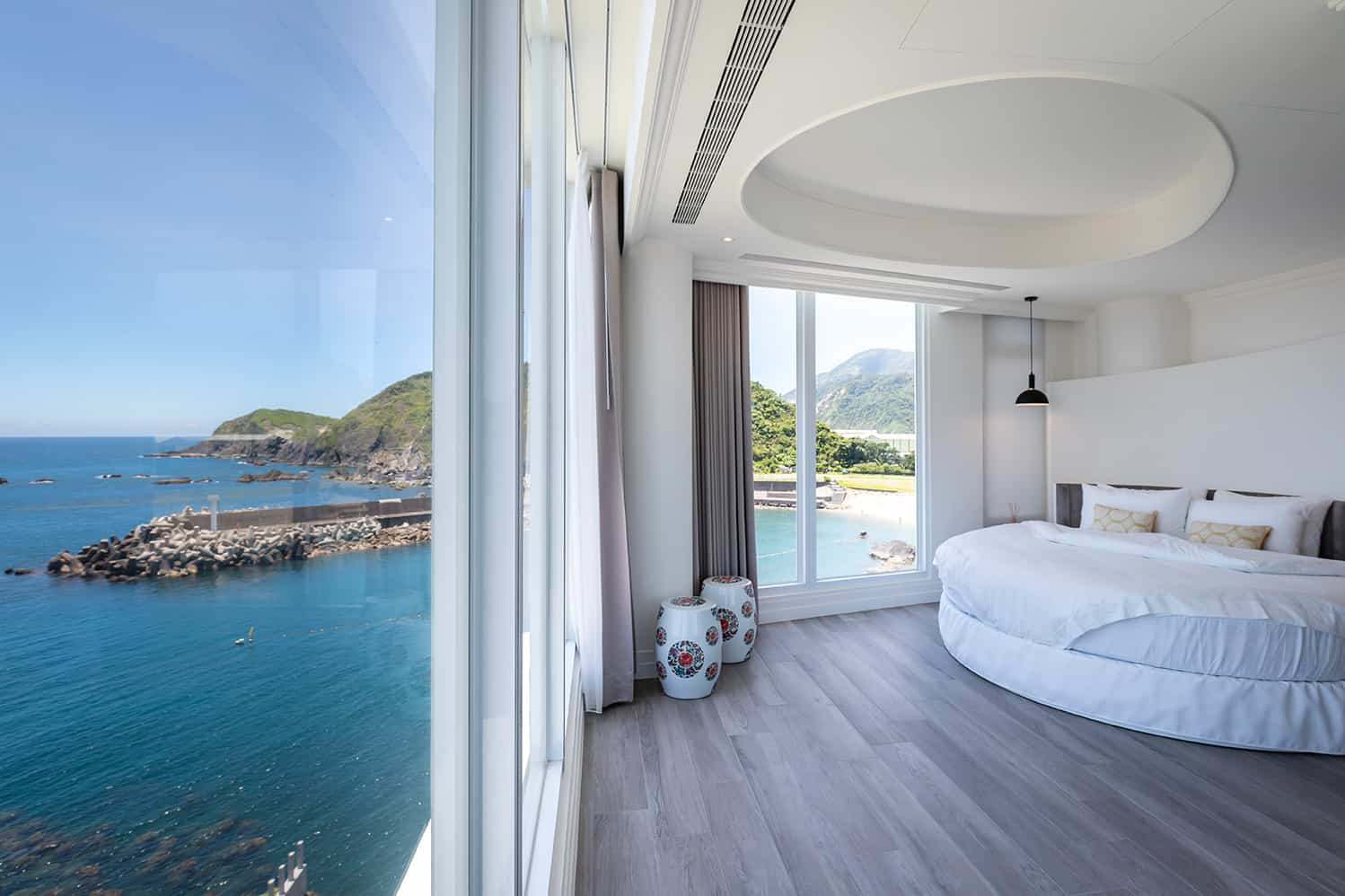 Brighthouse-Panoramic-Ocean-View-06.jpg