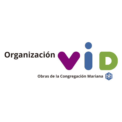 Organización VID - Cliente de BTODigital