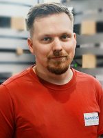 Marcel Guder Marcel Guder