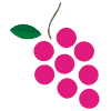ndbi-profile-pic ndbi-profile-pic