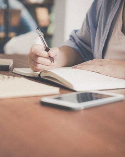 particulier-salarie formation en langue CPF pour les particuliers et salariés bordeaux