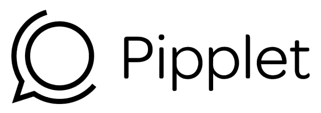 Pipplet Examen Test
