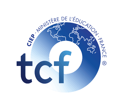 TCF – Français TCF - Test Examen Français Bordeaux