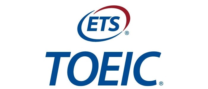 TOEIC - Newdeal Institut - Bordeaux