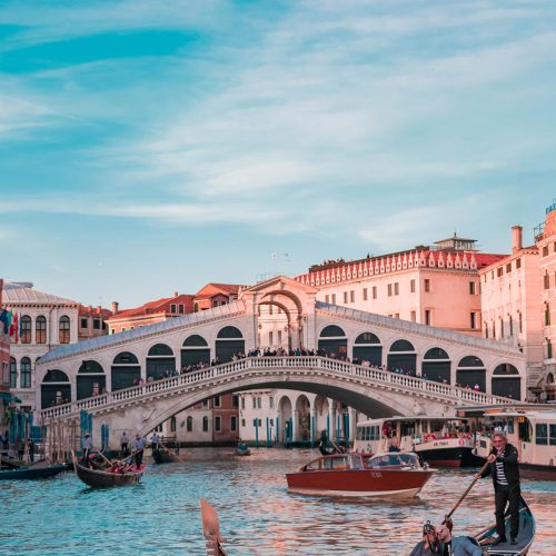 Apprendre l’italien à Bordeaux Apprendre l'italien à Bordeaux cours d'italien