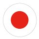Formation japonais cours de japonais bordeaux