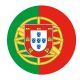 Cours de Portugais Bordeaux