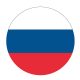Formation russe cours de russe bordeaux